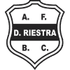 away club logo