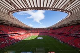 seat view
