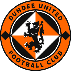 away club logo