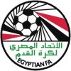 home club logo