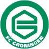 away club logo