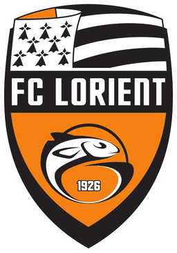 away club logo