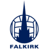 away club logo