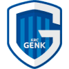 away club logo