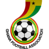 away club logo