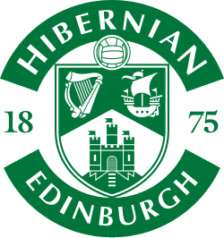 away club logo