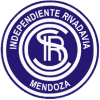 away club logo
