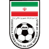 away club logo