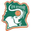 away club logo