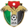 Jordanië