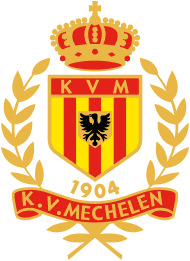 away club logo