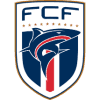 home club logo