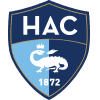 away club logo