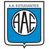 away club logo