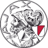 home club logo