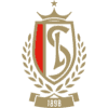 away club logo
