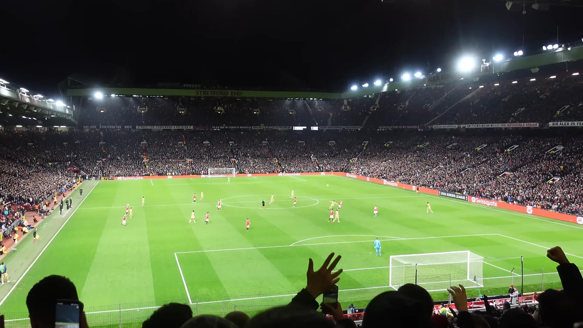 FA Community Shield