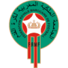 away club logo