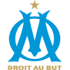 home club logo