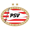 PSV