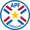 home club logo
