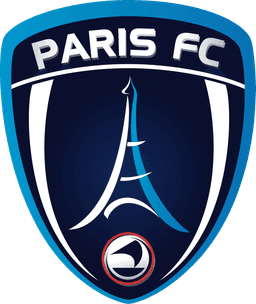 away club logo