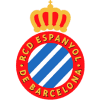 Espanyol
