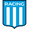 home club logo