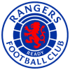 away club logo