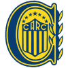 away club logo