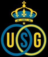 away club logo