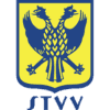 away club logo
