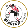 away club logo
