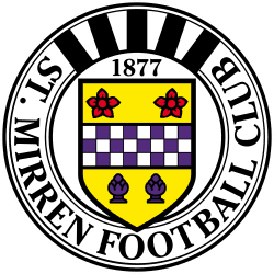 away club logo