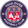 away club logo