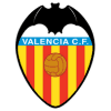 Valencia CF