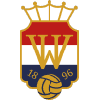 away club logo
