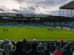 seat view