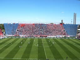seat view
