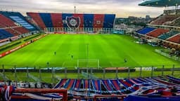 seat view