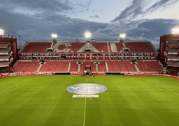 seat view