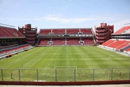 seat view