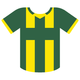 away club logo