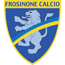 club-logo