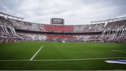 seat view