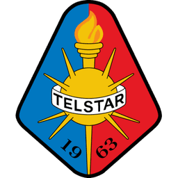 away club logo