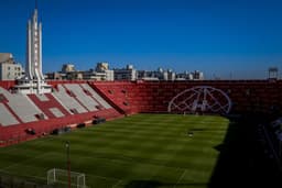 seat view