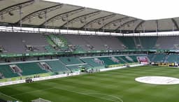 seat view