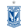 away club logo