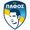 away club logo